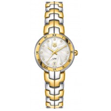 Tag Heuer Link WAT1352-BB0962 Tag Heuer Link WAT1352-BB0962